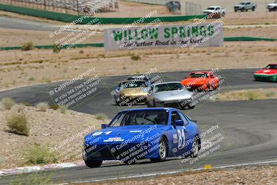 media/May-21-2022-Nasa (Sat) [[07c32d3658]]/Race Group B/Session 2 (Turn 4a)/